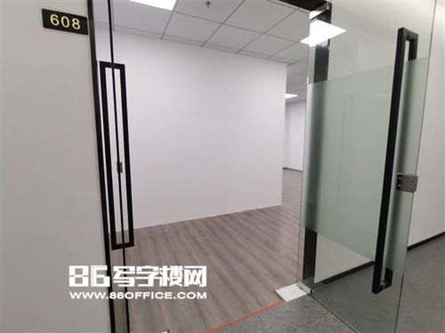 上海保周創(chuàng)新中心 航津路地鐵口旁100平空間，專業(yè)適配醫(yī)療器械、食品貿(mào)易與酒類經(jīng)營
